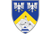 Grad Užice